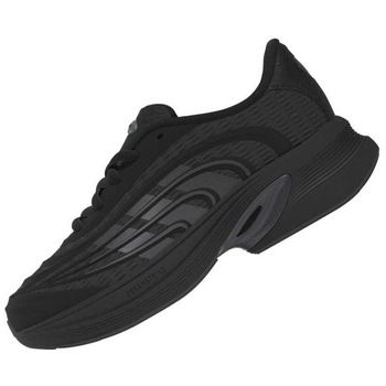 adidas Zapatillas Climacool Spw para mujer