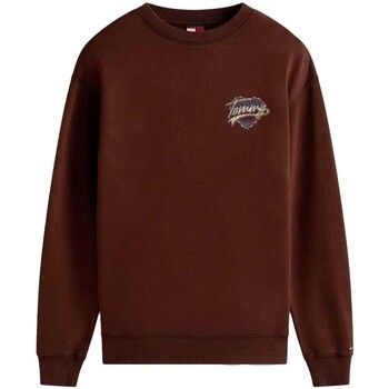 Tommy Jeans Jersey GT19349 para mujer