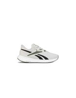 zapatillas reebok energen run 3 hombre