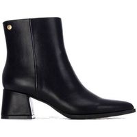 xti botines 14621001 para mujer