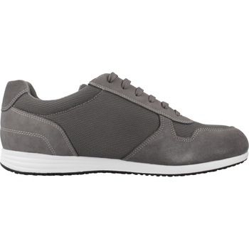 Geox Deportivas Moda U Arthien para hombre