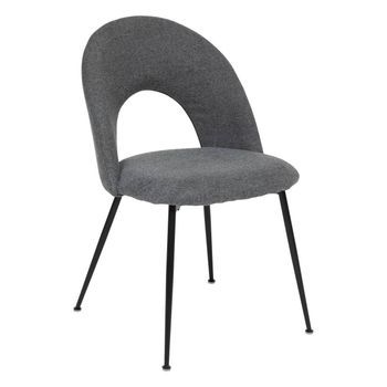 Silla 