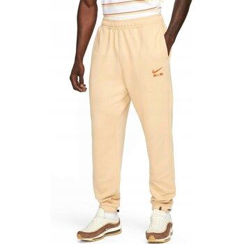 Nike Pantalones DV9845252 para hombre