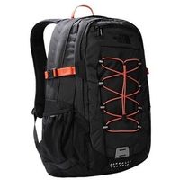 the north face mochila borealis classic para mujer