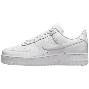 Nike Zapatillas Baskets air force 1 low nocta certified lover boy cuir para mujer