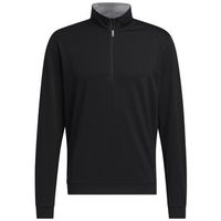 adidas tops y camisetas rw9769 para hombre