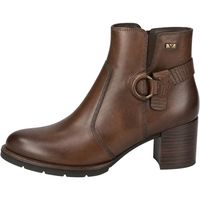 valleverde botines 17203 para mujer