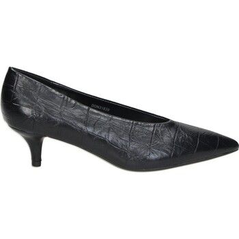 D'angela Zapatos de tacón 117708 para mujer