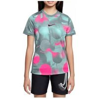 nike camiseta hj3723646 para nina