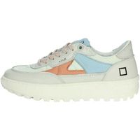 date deportivas moda w401-k2-hd-yg para mujer