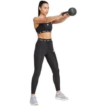 adidas Pantalones IT2282 para mujer