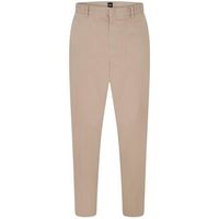 boss pantalones kaito1 para hombre