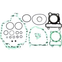 kit juntas motor yamaha xt 125 athena