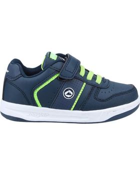 de JHAYBER DEPORTIVA J HAYBER CILINA ZN460125 AZUL