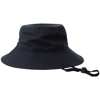 Atlantis Sombrero AB747 para hombre