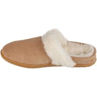 sorel pantuflas nakiska slide ii para mujer