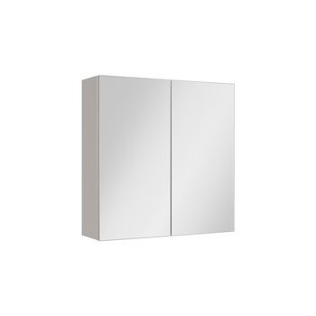 Armario Con Espejo Para Baño Lavia 60 X 60.2 Cm Vicco