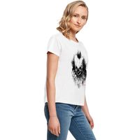 it camiseta bi52798 para mujer