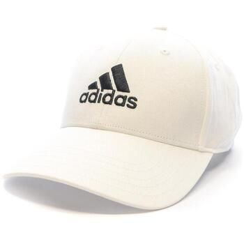 adidas Gorra IB3243 para hombre