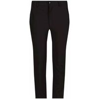 regatta pantalones highton para nino