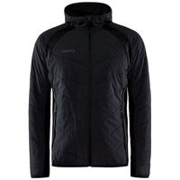 craft cazadora adv explore para hombre