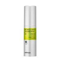 celimax cosmetica facial the vita-a retinol shot tightening serum serum tratamiento intensivo