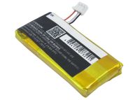 coreparts mbxwhs-ba100 auricular  audifono accesorio bateria