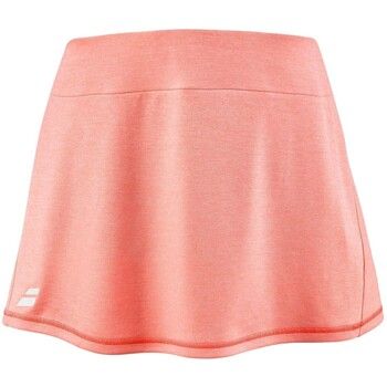 Babolat Falda GT22757 para mujer
