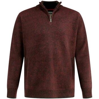 Duke Jersey D555 Cramlington para hombre