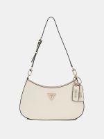 bolso al hombro noelle saffiano