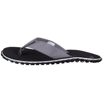 Gumbies Chanclas Duckbill para hombre