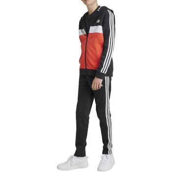 adidas Chándal IY1792 para niño