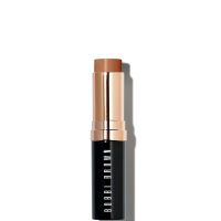 base de maquillaje en barra de bobbi brown varios tonos - cool honey