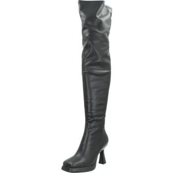 Noa Harmon Botas Linton para mujer