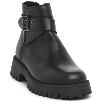 Frau Botines RIO NERO para mujer