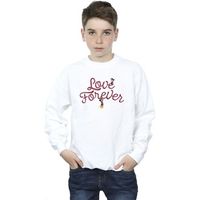 disney jersey love forever para nino