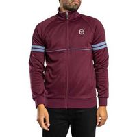 sergio tacchini chaqueta deporte nueva chaqueta deportiva dallas para hombre