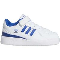 adidas zapatillas fy7986 para nina