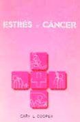 estres y cancer