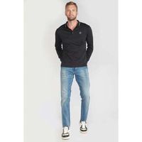 le temps des cerises jeans jeans slim  largo 34 para hombre