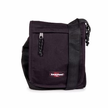 Eastpak Bolso FLEX para hombre