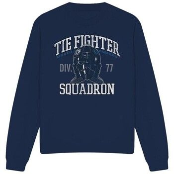 Disney Jersey Tie Fighter Squadron para mujer
