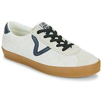 vans zapatillas sport low para mujer