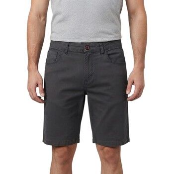 Max Fort Short E2214 para hombre