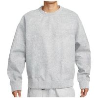 nike jersey crew para hombre