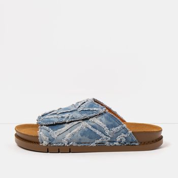 Art Zapatos de vestir 12025S150003 para mujer