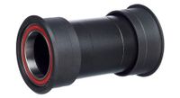 caja de pedalier easton bbright de 30 mm