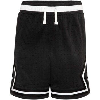 Nike Short niño Mj Df Sport Diamond Short para niño
