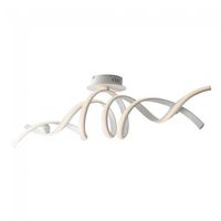 plafon led mystral 36w