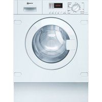 neff v6320x1gb integrated washer dryer